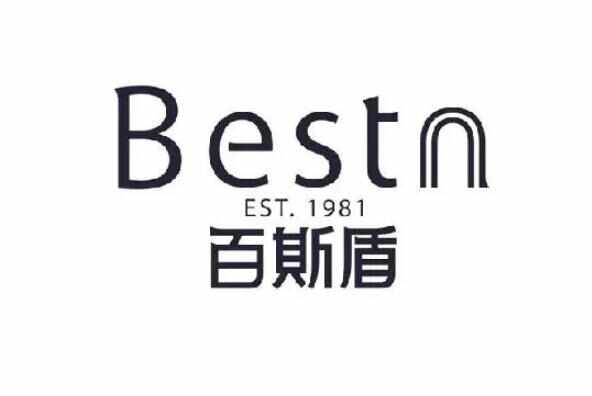 现在男裤什么品牌的好？中国十大男裤品牌排行榜 第9张