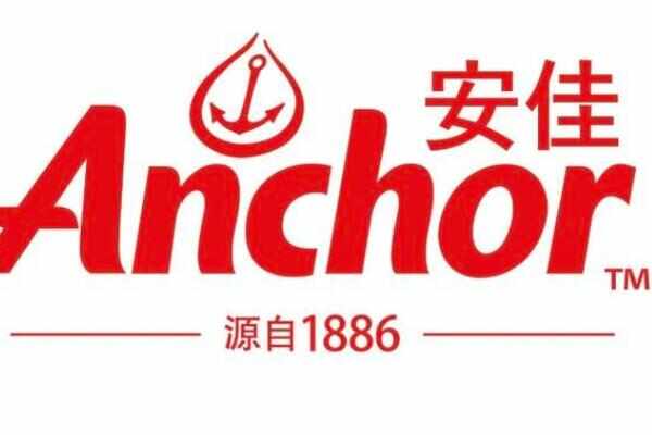 十大进口牛奶品牌排行榜：安佳、德运排前两名 第1张