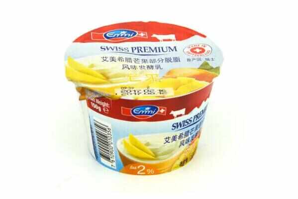 十大进口牛奶品牌排行榜：安佳、德运排前两名 第11张