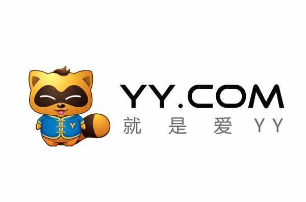 十大热门直播APP排名,火的直播app排行榜前十名 第15张
