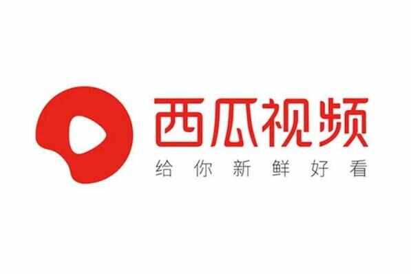 十大热门直播APP排名,火的直播app排行榜前十名 第17张
