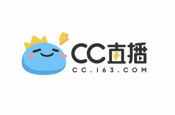 十大热门直播APP排名,火的直播app排行榜前十名 第13张