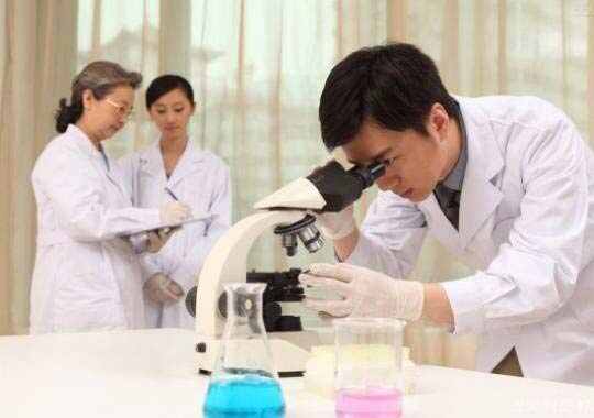 中国十大最痛苦最坑爹专业 第3张