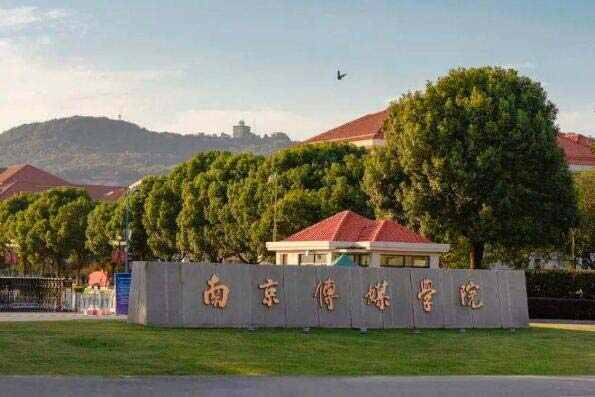 中国八大传媒学院排名，第一名是中国传媒大学 第15张