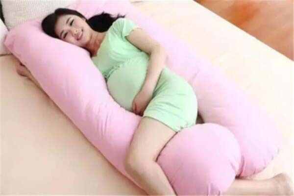 孕妇枕哪个牌子好？孕妇枕品牌排行榜10强 第17张