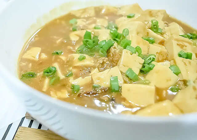 山东人吃大席必上的8大硬菜，糖醋鲤鱼排第一位 第13张