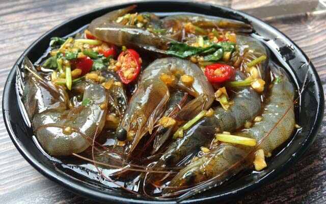 汕头有什么特色美食？广东汕头最有名的七大特色美食 第13张