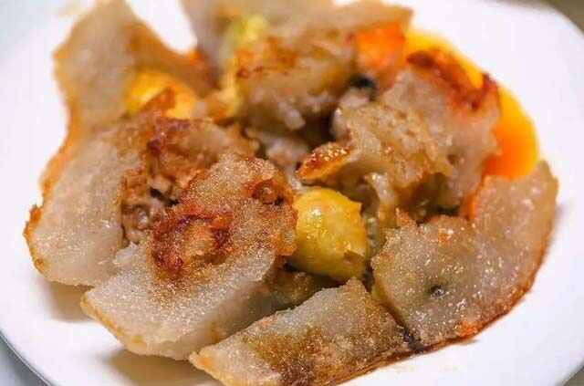 汕头有什么特色美食？广东汕头最有名的七大特色美食 第9张