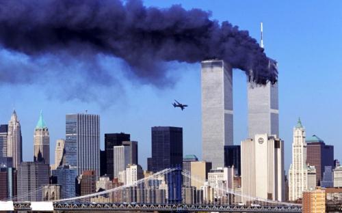 “911事件”究竟有多少人遇难？比Mei国人打一场小战争死人还要多 第11张