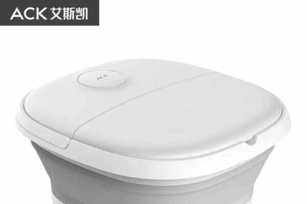 足浴盆什么牌子最好？足浴盆品牌十大排名榜 第15张