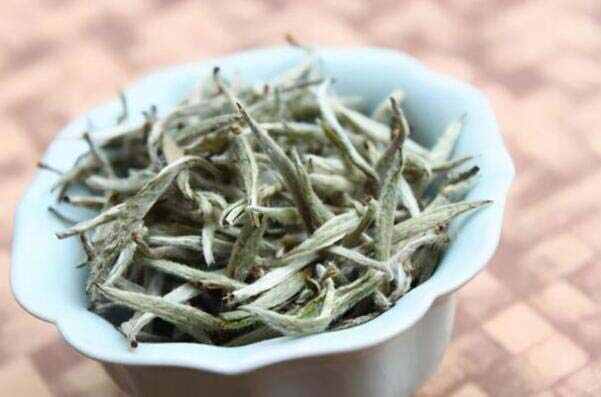 福建十大有名的茶叶，安溪铁观音占据榜首 第17张