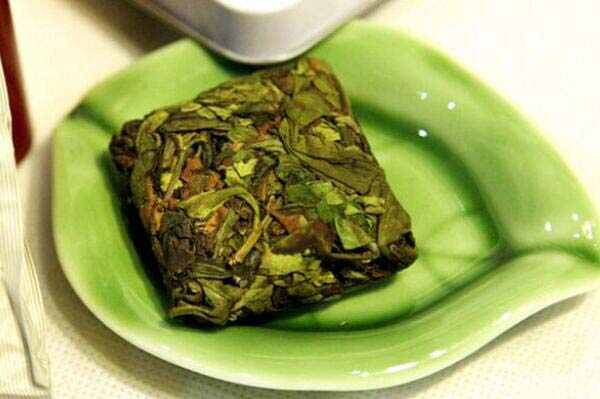 福建十大有名的茶叶，安溪铁观音占据榜首 第19张