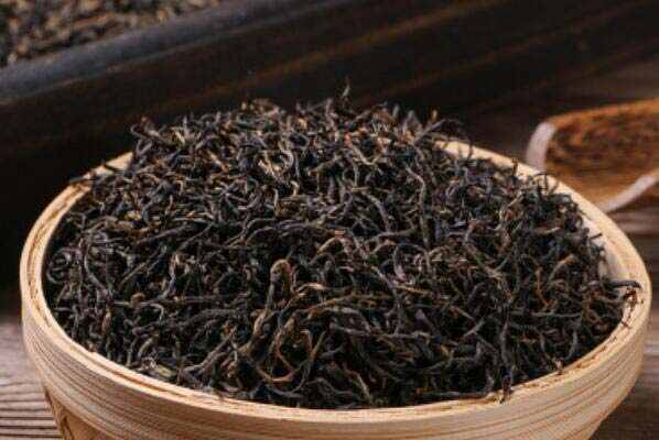 福建十大有名的茶叶，安溪铁观音占据榜首 第15张