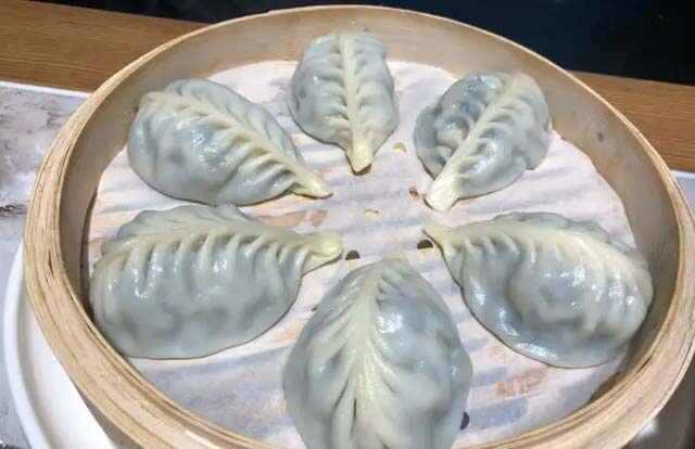 大连有哪些特色美食？辽宁大连最著名的九大特色美食 第17张