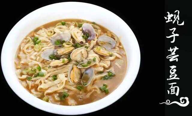 大连有哪些特色美食？辽宁大连最著名的九大特色美食 第7张