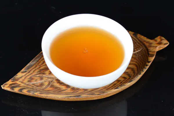 乌龙茶茶叶品牌排行榜：八马仅第二，中闽弘泰居首 第17张