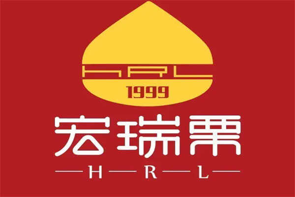中国十大板栗连锁店：天津小宝上榜，粒上皇排第一 第19张