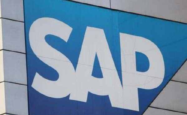 世界十大IT公司排行榜：IBM和微软排前两名 第1张