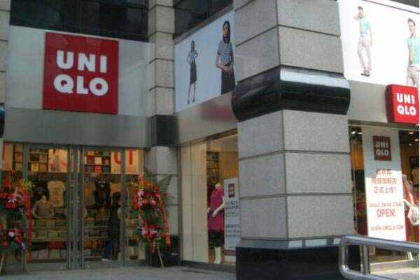 一线品牌童装有哪些？童装十大品牌排行榜 第13张