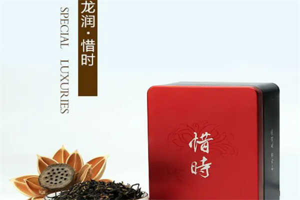 红茶排名前十名品牌：天之红上榜，立顿问鼎冠军 第13张