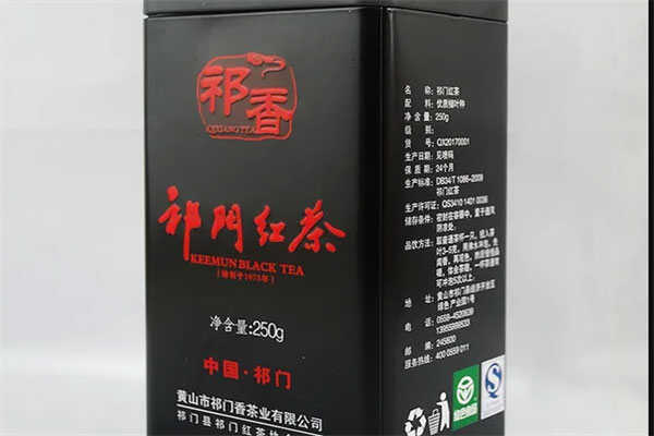 红茶排名前十名品牌：天之红上榜，立顿问鼎冠军 第19张