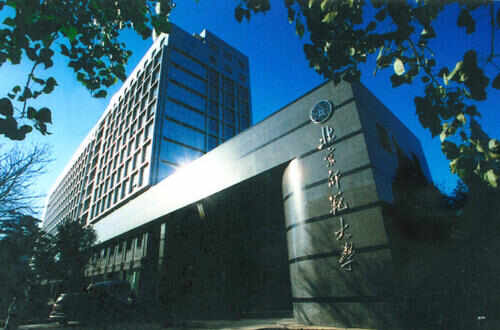 中国十大顶尖电影学院，北电稳居第一宝座 第13张