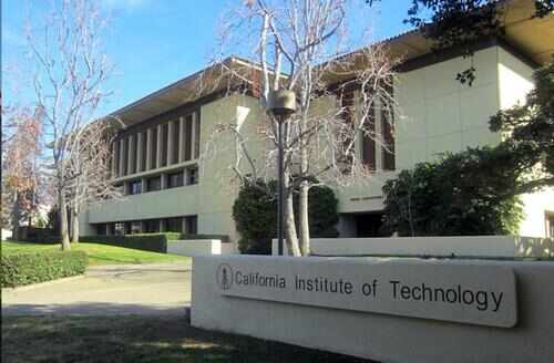 世界上录取率最低的十所大学排名 第17张