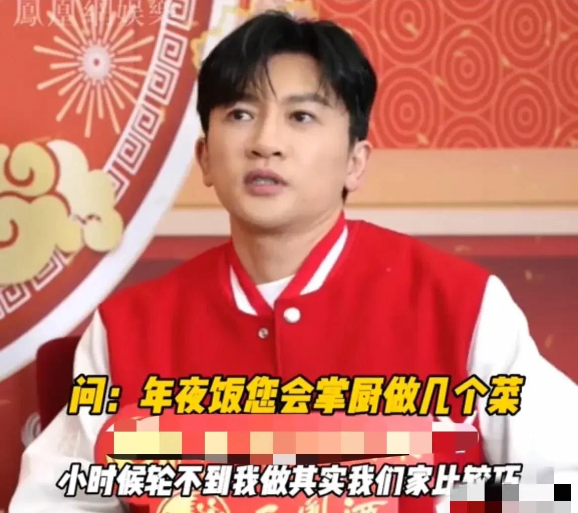 苏有朋结过婚了吗（浅谈50岁苏有朋感情现状） 第1张
