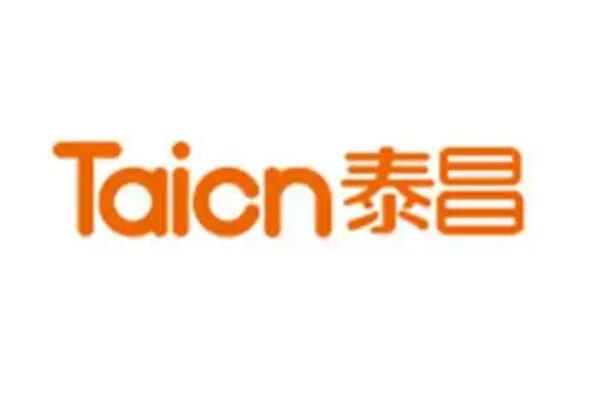 足浴盆什么牌子最好？足浴盆品牌十大排名榜 第1张