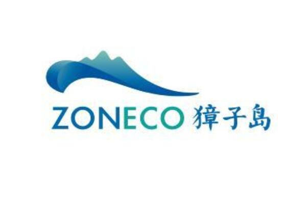 海鲜干货十大品牌排行榜：好当家上榜，明珠排榜首 第13张