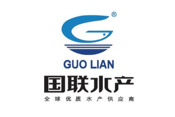 海鲜干货十大品牌排行榜：好当家上榜，明珠排榜首 第15张