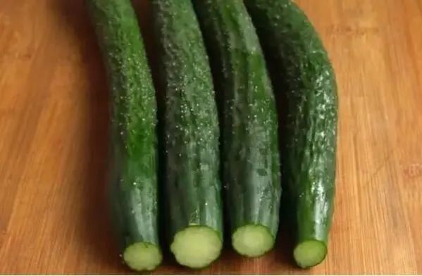 盘点十大常见低热量蔬菜，冬瓜、西芹居前两名 第9张