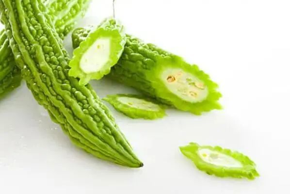 盘点十大常见低热量蔬菜，冬瓜、西芹居前两名 第17张
