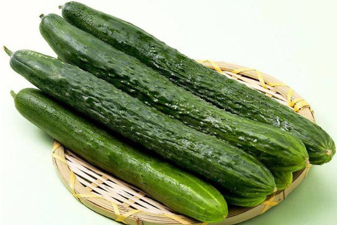 美白蔬菜排行榜前十名 什么蔬菜美白效果最好 第7张