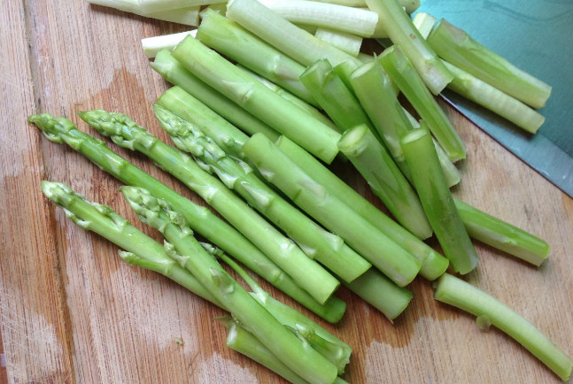 美白蔬菜排行榜前十名 什么蔬菜美白效果最好 第11张