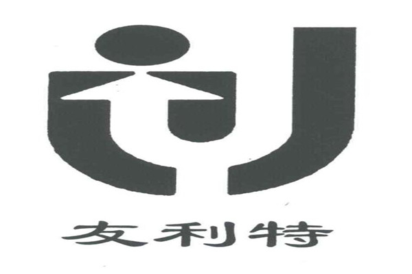 厨房置物架什么牌子好？厨房置物架十大名牌排行 第17张