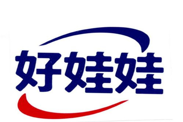 儿童坐便器十大名牌排行，什么牌子的儿童坐便器好用 第9张