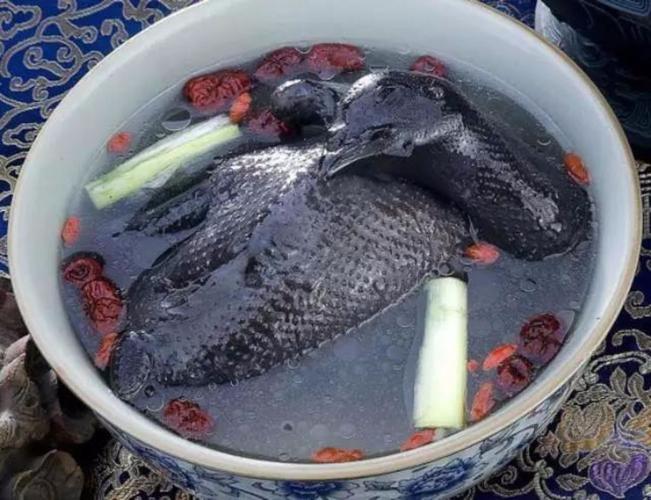 张家界十大美食小吃有哪些？张家界必须品尝十大特色美食 第3张
