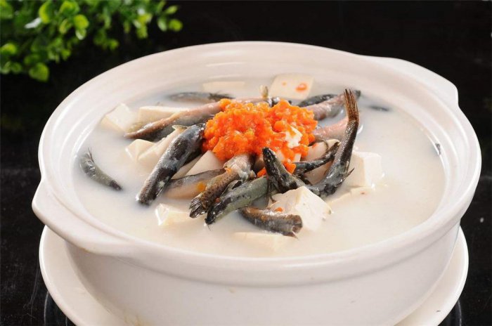 张家界十大美食小吃有哪些？张家界必须品尝十大特色美食 第7张