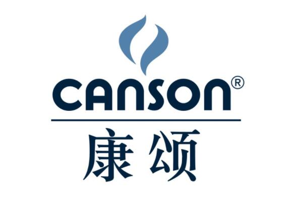 美术用品什么品牌好？美术用品品牌排行榜前十名 第7张