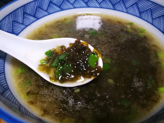 湖南五大怪菜：猪血圆子、锅灰猪肝全上榜 第7张