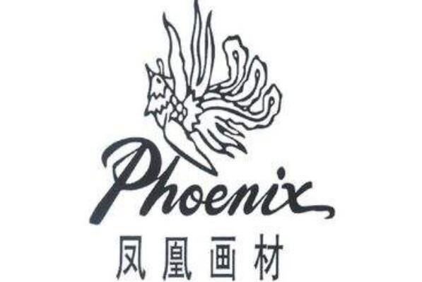 美术用品什么品牌好？美术用品品牌排行榜前十名 第15张