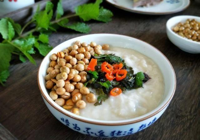 广西五大奇葩美食，牛瘪火锅位列首位 第5张
