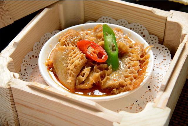 广东什么点心最好吃？？广东十大著名点心 第13张