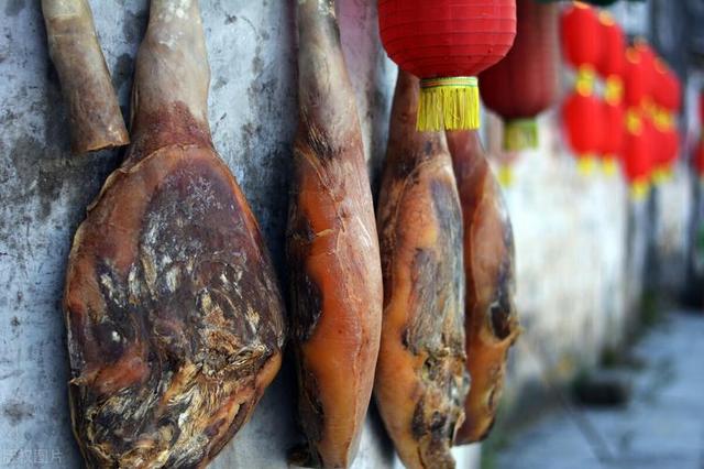 浙江省内最出名的8道美食 第7张