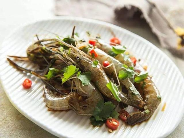 浙江省内最出名的8道美食 第15张