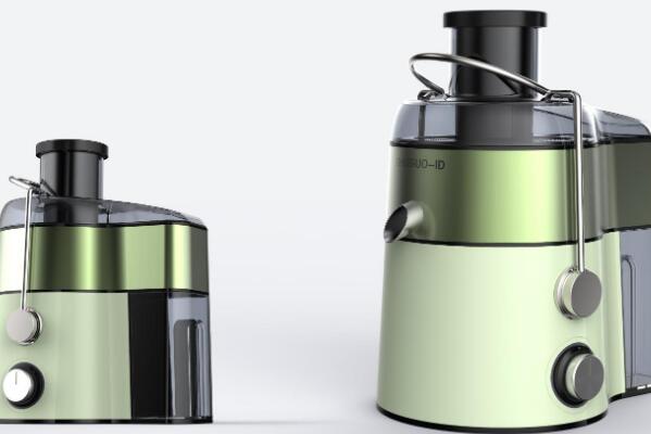 养生电器产品有哪些？好用的养生类电器十大排名 第7张