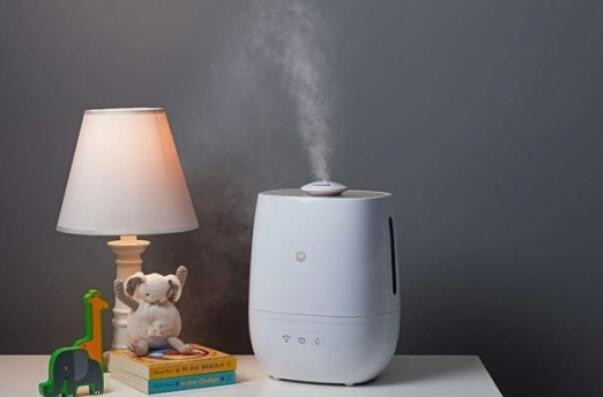 养生电器产品有哪些？好用的养生类电器十大排名 第11张