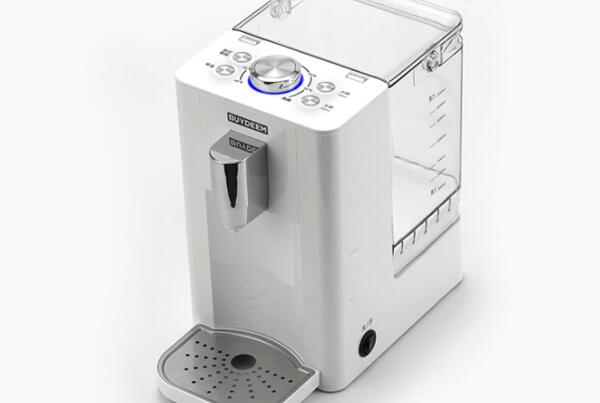 养生电器产品有哪些？好用的养生类电器十大排名 第13张