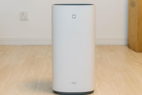 养生电器产品有哪些？好用的养生类电器十大排名 第17张